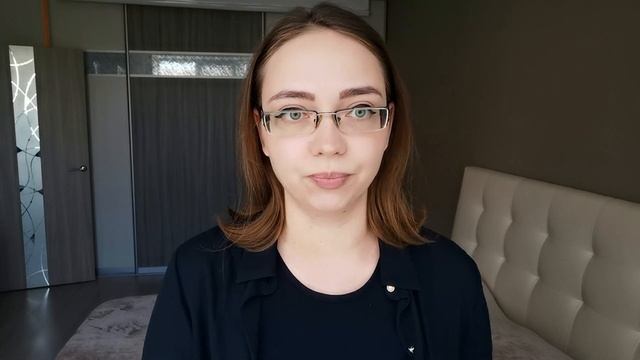 КАК ОБХИТРИТЬ AVITO и УВЕЛИЧИТЬ ПРОДАЖИ НА АВИТО