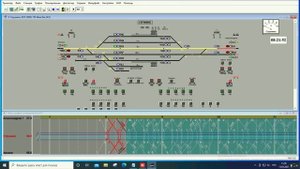 Струнино Деловая игра 6 УКСПС.