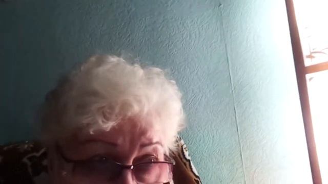 Планы на ремонт смотреть онлайн