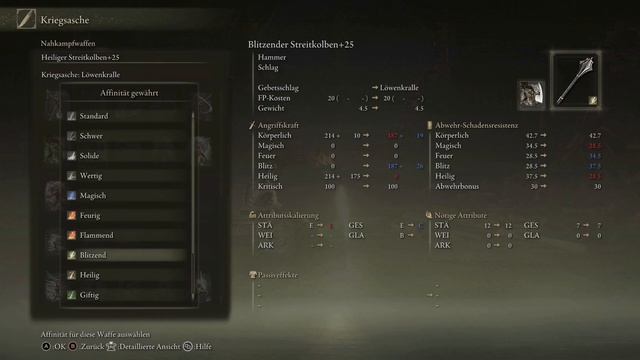 Elden Ring PvP erklärt - Welche Stufe, Build, Parieren und Gleichgewicht | Git Gud #1 смотреть онлайн