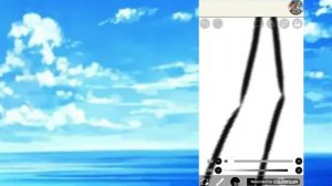 °•Туториал•° °•Рисование руки•° °•Ibis Paint X•°