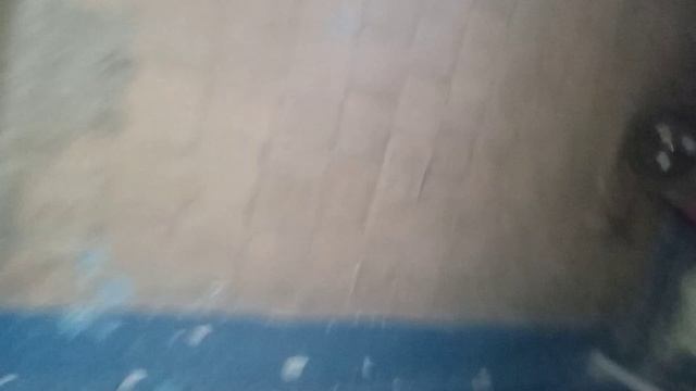 ✨Обзор подъезда чпееек ✨ смотреть онлайн