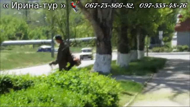 Попурри 80 90 х смотреть онлайн