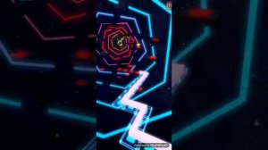 Линия Танца. Телец