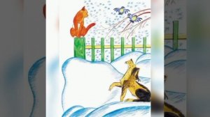 С В  Михалков Белые стихи