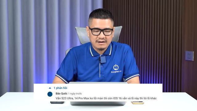 Tư vấn điện thoại: iPhone 12 Pro với iPhone 13 Mini GIÁ TỐT, nên mua máy nào? смотреть онлайн