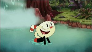 Озорные Анимашки. То, что не замечаешь при первом просмотре (8 часть).