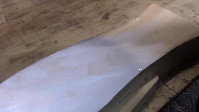 Пресс для скульптуры смотреть онлайн