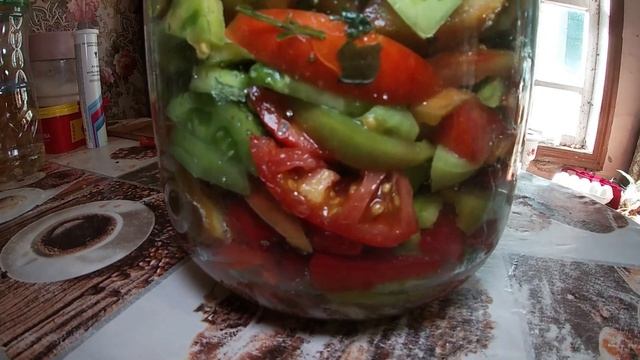 Что делать пока нет погоды смотреть онлайн