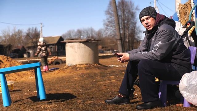 Купил Дом в Деревне. Что сажать в огороде?