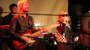 Квартал  - Парамарибо