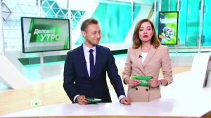 Игорь Лантратов - мастер класс в Гомеле