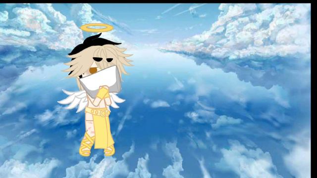 ну незнаю что тут написать😨это 3 часть смотреть онлайн