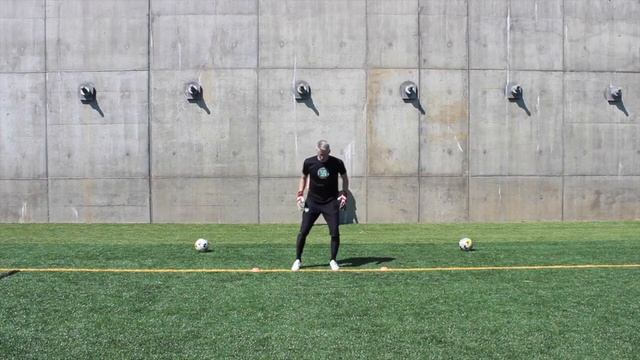 TURN REACT R:L LOW SAVE смотреть онлайн