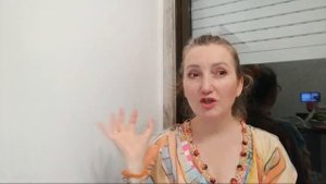 «Где найти мужа?» -Отвечаю