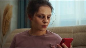 Как понять, что пора сменить работу?