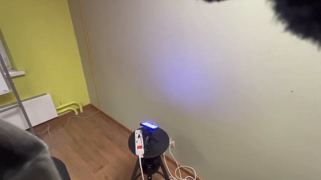 Обзор моей студии, новый курс и 5k подписчиков смотреть онлайн