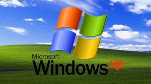 ЭВОЛЮЦИЯ ЗВУК ЗАПУСКА Windows 95 - Windows 11