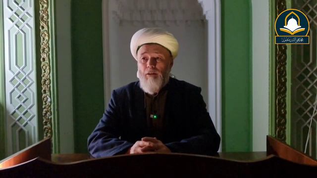 САВОЛ ЖУМА НАМОЗИДАН КЕЙИН ЭҲТИЁД ПЕШИН ЎҚИШ КЕРАКМИ? смотреть онлайн