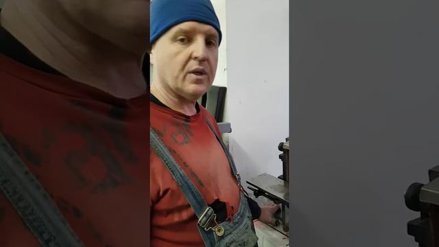 Гриндера с лентой 100мм (мой первый опыт) смотреть онлайн