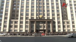 Стоит заДУМАТЬся (23.11.2020)