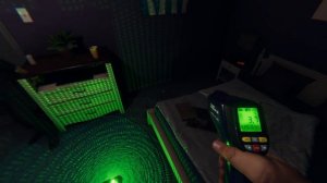 Мы типа смелые идем на профе