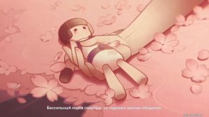 МЕНЯ ПРЕДАВАЛИ ТРИЖДЫ... СКАРАМУЧЧА КАТ СЦЕНА ГЕНШИН 3.1 ► ФОГ GENSHIN IMPACT 3.1