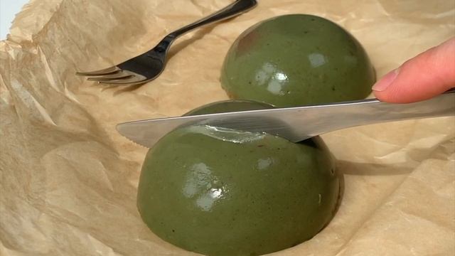 ПП ДЕСЕРТ ИЗ АВОКАДО I ВЕГАНСКИЙ И БЕЗ САХАРА смотреть онлайн