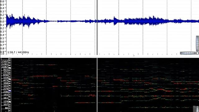 Chopin Mazurka Op 17 Nr 2: by Vladimir Ashkenazy смотреть онлайн