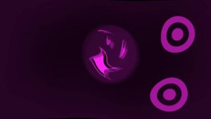 Best Animation Logos In G Major By Ltv Mca