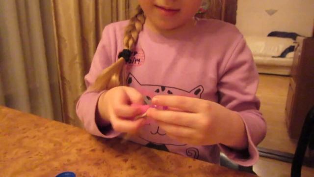 Волшебный сапожок. Распаковка1 #Царевны #Двецаревны смотреть онлайн