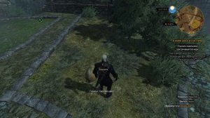 свежий навоз