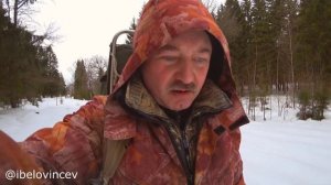 Роллы. Игорь Беловинцев о насекомых и еде.