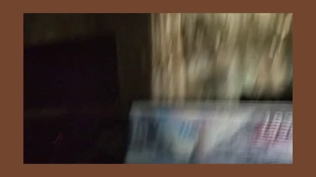 гонки в ноутбуке смотреть онлайн