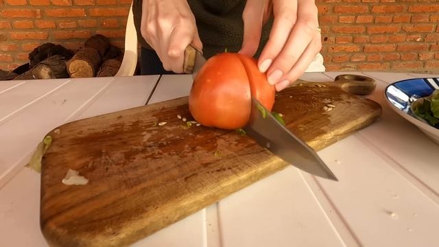 NUEVO PAÍS, NUEVO PROYECTO! ?? | Renovando la Propiedad en Córdoba, Argentina смотреть онлайн