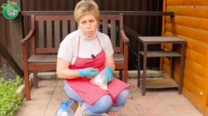 Как развести Байкал ЭМ-1 ✔️