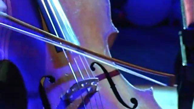 Нагиев Ибрагим - Аллегро аппассионато смотреть онлайн