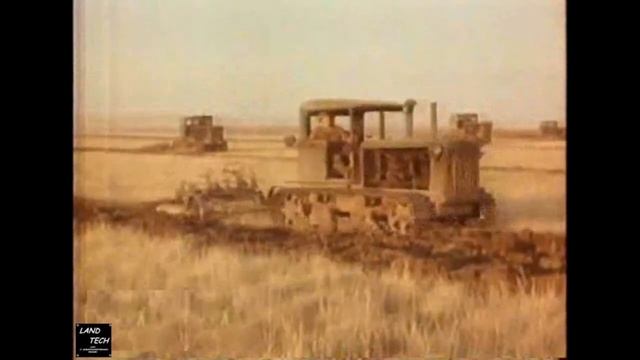Боже храни Россию!!!