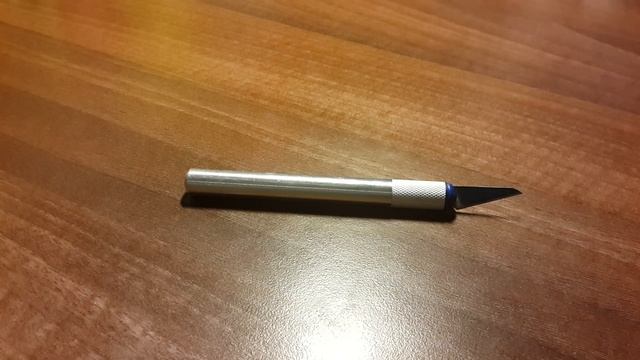 СТК. скальпель смотреть онлайн