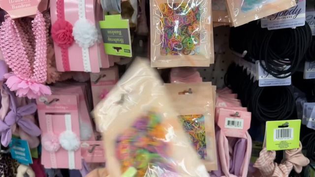 DOLLAR TREE UNBELIEVABLE NEW ITEMS - COME SHOP WITH ME ON DOLLAR TREE THURSDAY
