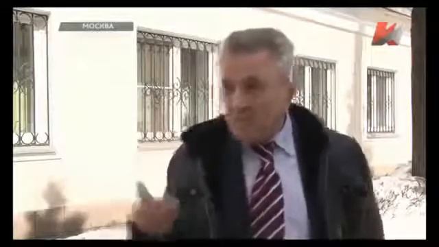 Мощный взлет цен на бензин уже наступил! Бензин подорожал на 5 рублей Машины НЕ ВЫГОДНЫ!! смотреть онлайн