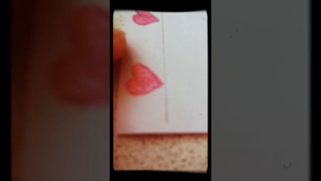 Делаем декоративный скотч??? смотреть онлайн