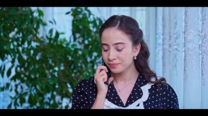 Begona 64-Qism (milliy serial) Бегона 64- Кисм ( Миллий сериал)