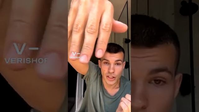 ZWILLING Beauty Zwilling Classic Inox 6-PC Leather Snap Fastener Case - Black Matte Review