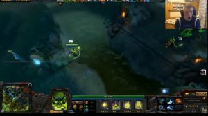 VJLink Топ Нервы! / TOP RAGE