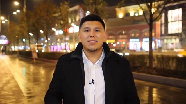 Как мужчины оценивают женщин. Какие женщины нравятся мужчинам. 7 точных пунктов