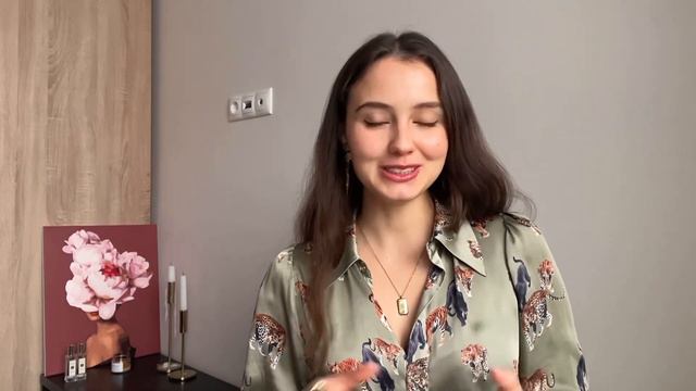 КАК НАЙТИ СВОЕ ПРЕДНАЗНАЧЕНИЕ? Как найти любимое дело? Мнение психолога.