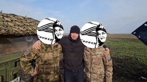 BOS31.RU БРАТСКИЙ ОБОРОНИТЕЛЬНЫЙ СОЮЗ доставляет гуманитарную помощь солдатам в руки