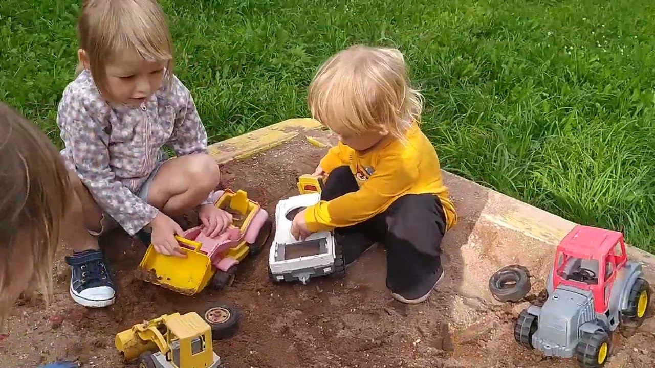 сюрпризы смотреть онлайн