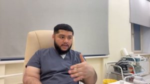 Иккинчи жинсий алокага турмаябди, уй шароитида даволаш йули